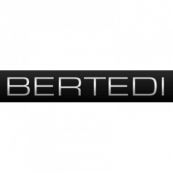 Bertedi Litocartotecnica logo