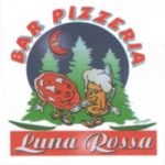 Pizzeria Luna Rossa