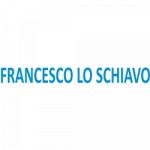 Francesco Lo Schiavo