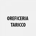 Oreficeria Taricco