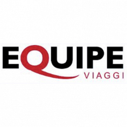 Equipe Viaggi logo