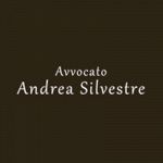 Avvocato Andrea Silvestre