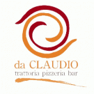 Trattoria Pizzeria Da Claudio
