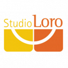 Studio Loro
