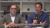 Il giallo di Antonella Di Ielsi e Sara Di Vita: parla l'avvocato di Gianni Di Vita