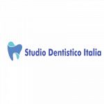 Studio Dentistico Italia Sas