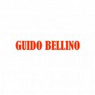 Guido Bellino