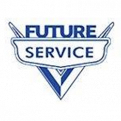 Future Service logo