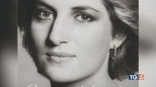 Lady Diana, il fratello fa tremare la corona