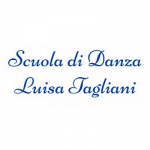 Scuola di Danza Luisa Tagliani
