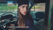 Clara: un sogno che si avvera