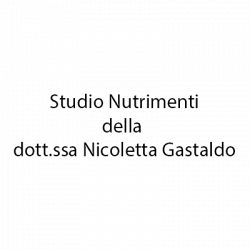 Studio Nutrimenti logo
