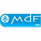 M.D.F.