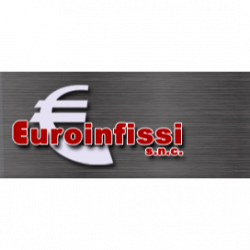 Euroinfissi logo