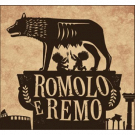 Ristorante Romolo e Remo
