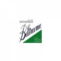 Ortopedia Beltrame logo