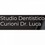 Studio Dentistico Curioni Dr. Luca