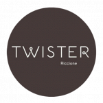 Twister Riccione