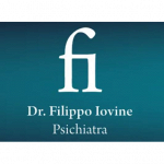 Iovine Dr. Filippo Psichiatra