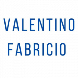 Valentino Fabricio & C. logo