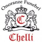 Onoranze Funebri Chelli