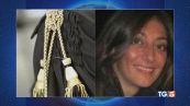 Giudice suicida, marito indagato per violenze