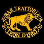 Bar Trattoria Leon D'Oro