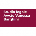 Studio Legale Avvocato Vanessa Barghini