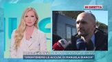 Omicidio Pierina, parlano gli avvocati di Louis