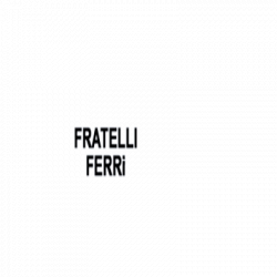 Ferri Fratelli logo