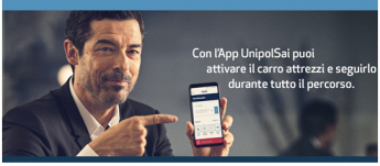 App UnipolSai