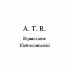 A.T.R. Ricambi e Riparazione Elettrodomestici