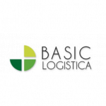 Basic Logistica