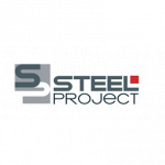 Steel Project Srl
