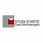 Studi D'Arte Cave Michelangelo