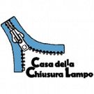 Casa della Chiusura Lampo di Elisa Galletti e C. Sas