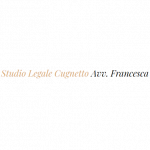 Studio Legale Cugnetto Avv. Francesca