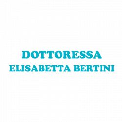 Dr.ssa Bertini Elisabetta logo