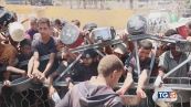 Il mondo a Netanyahu "Basta con la guerra"