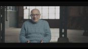 Documentario su Protti, la clip in anteprima