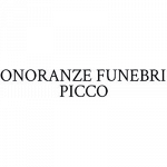 Onoranze Funebri Picco