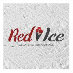 Red Ice Gelateria