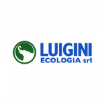Luigini Ecologia