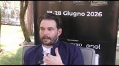 Sam Levinson: dopo "Euphoria" penso a un film per famiglie
