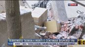 Breaking News delle 14.00 | Terremoto Taiwan: 4 morti e centinaia dispersi