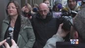 Perizia psichiatrica per Jacques Moretti