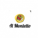 Al Montetto