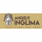 Pasticceria Angelo Inglima