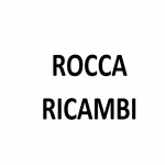 Rocca Ricambi