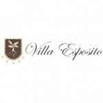Villa Esposito Ricevimenti